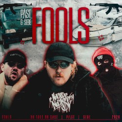 Fools