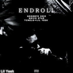 End Roll