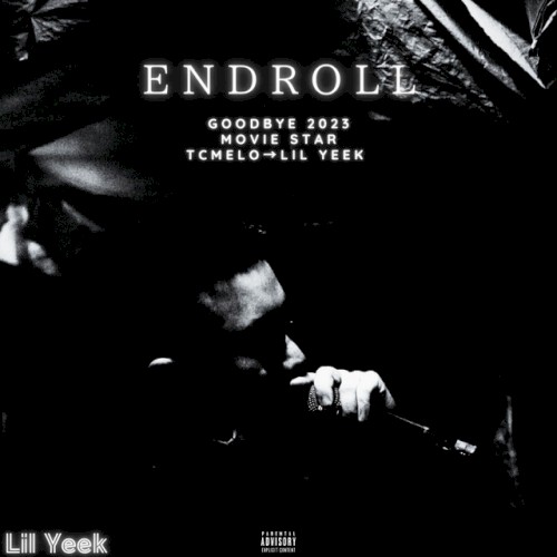 End Roll