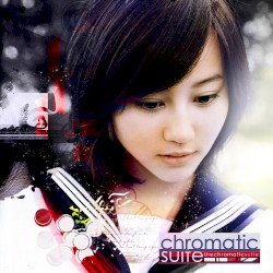 The Chromatic Suite