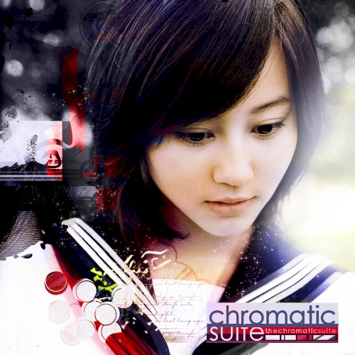 The Chromatic Suite