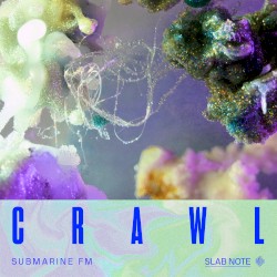 Crawl