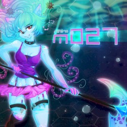 M027