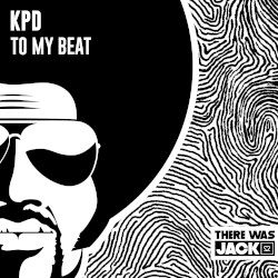 To My Beat