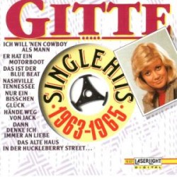 Single Hits 1963-1965