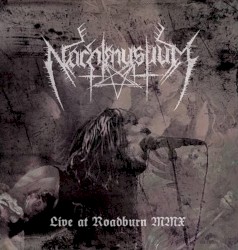 Live at Roadburn MMX