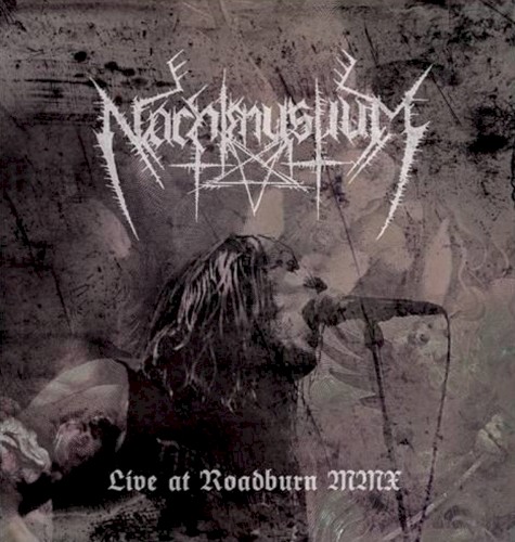 Live at Roadburn MMX