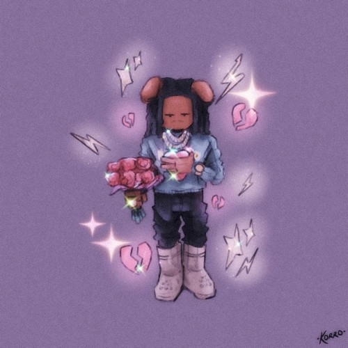 LILBENO2