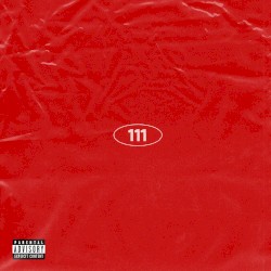 111