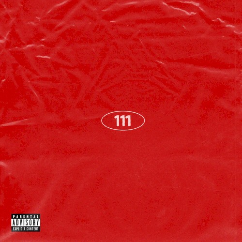 111