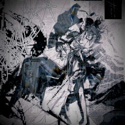 hiiro no higashi