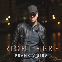 Right Here