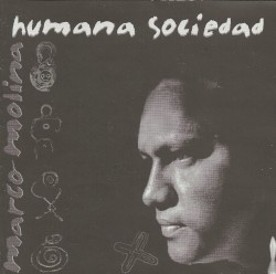 Humana Sociedad