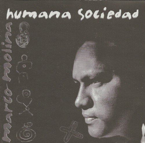 Humana Sociedad
