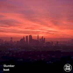 Slumber