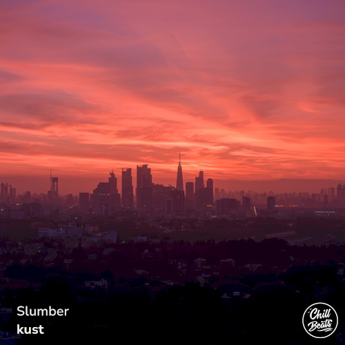 Slumber