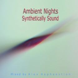 Ambient Nights: Synthetically Sound