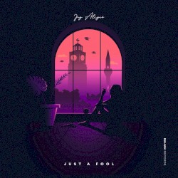 Just a Fool