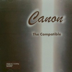 Canon