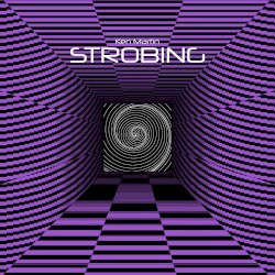 Strobing