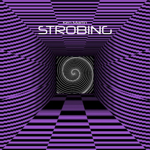 Strobing