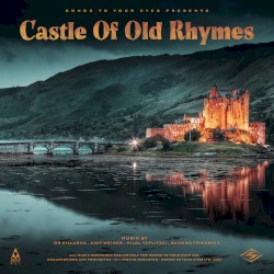 Castle of Old Rhymes