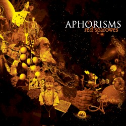 Aphorisms