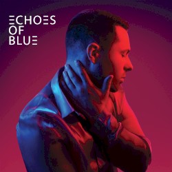 Echoes of Blue