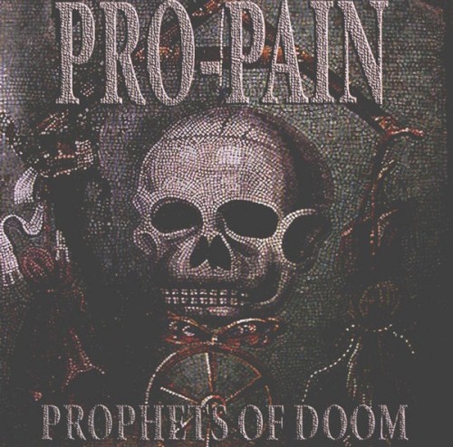 Prophets of Doom