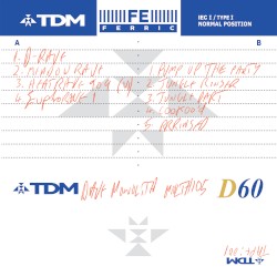 MN-LTH-105