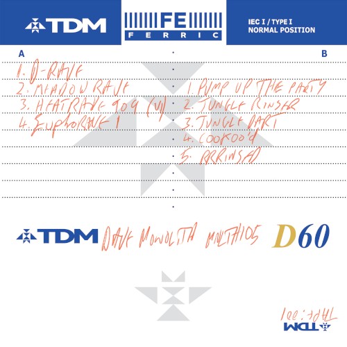 MN-LTH-105