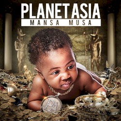 Mansa Musa Medallions
