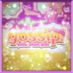 gossip