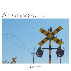 Archived 002