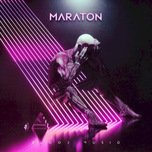 Blood Music