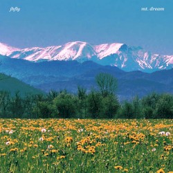 mt. dream