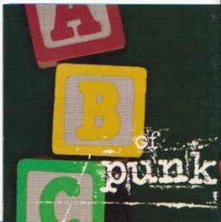 ABCs of Punk