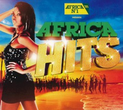 Africa Hits