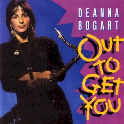 Out To Get You