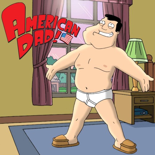 Good Morning U.S.A.