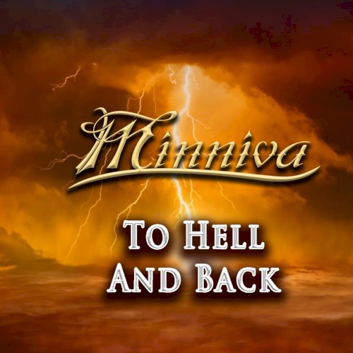 To Hell and Back