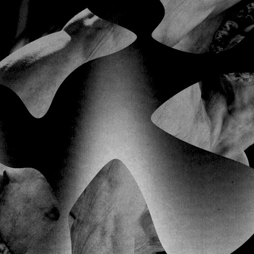 Collage
