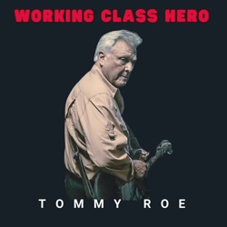 Working Class Hero