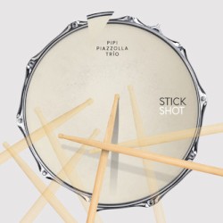 Stick Shot