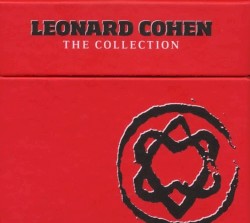 The Collection