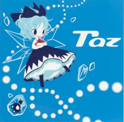 Taz