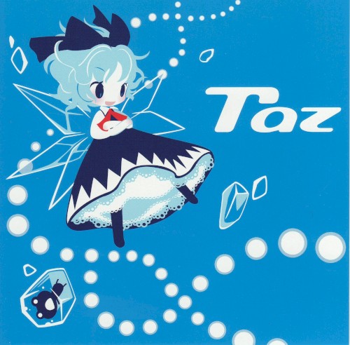 Taz