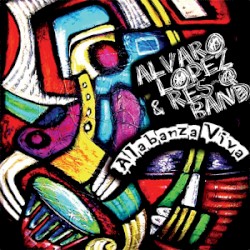 Alabanza viva
