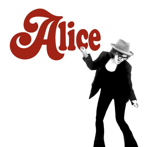 Alice