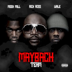 Maybach Team